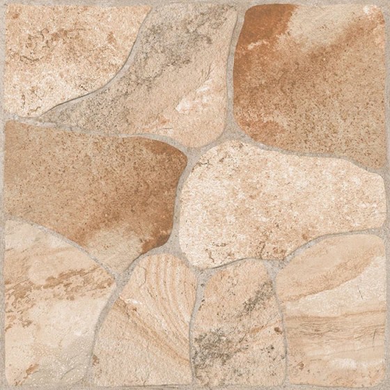 KEROS ALTEA BEIGE 45x45